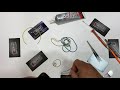 Замена аккумулятора Huawei P20 Lite | СЦ X Repair