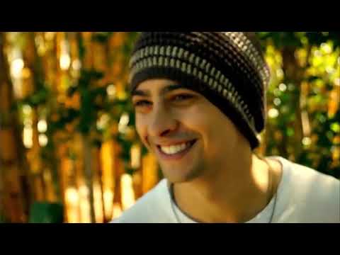 Ordem Pós Moderna (Dirty Lion) Nós Somos A Terra