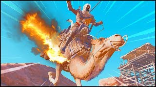Assassin S Creed Origins サイドクエスト ネフェルタリ アヌビスの儀式 تنزيل الموسيقى Mp3 مجانا Assassin S Creed Origins サイドクエスト ネフェルタリ アヌビスの儀式 تنزيل الموسيقى Mp3 مجانا
