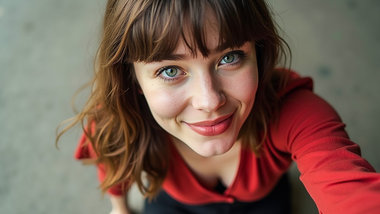 My Mother Caught me Crossdressing [Crossdressing Stories / MtF Transition]