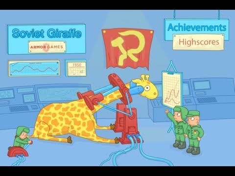 Best Free Games of The Day May 23, 2011 - The Game Trail