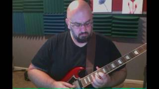 Nick W. - Student for 6 yrs