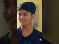 Hotshot Webseries