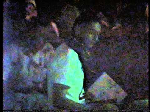 video 3 F. farfa - C.  mognaschi tartana 20 giugno 1992