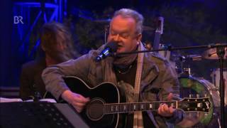 Heinz Rudolf Kunze &amp; Räuberzivil -  Der Kartenleger - Live 2013