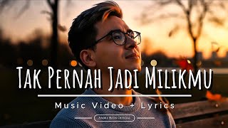 Download lagu Tak Pernah Jadi Milikmu | Lagu Cinta Dalam Diam (  Lyric) – Andre Bztn mp3 Download lagu Tak Pernah Jadi Milikmu | Lagu Cinta Dalam Diam (  Lyric) – Andre Bztn mp3