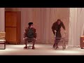 Hendrik Groen - Opgewekt naar de eindstreep | Born to be wild | di 18 apr 2023 | Isala Theater