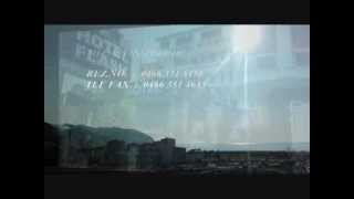 Flash Otel Tanıtım Videosu