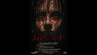 Mefruh: Vahşeti Cin | Fragman