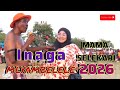 INAGA MLYAMBELELE UJUMBE WA MAMA SELEKARI Video 2026 AHAZI KISUKUMA ASILI TV 2026 Inaga 2026
