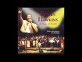 Edwin Hawkins "Jesus Can"