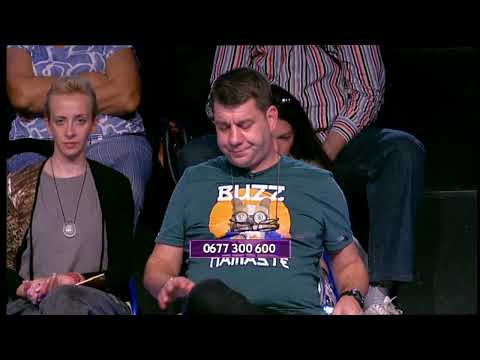 Narod pita: Ivan opleo po Kačavendi, opravdao Karićevo dopisivanje sa Sofijom - 05.09.2025.