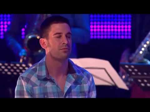 Filip Bulatović Funk Edition  - Love And Trust / Tri boje zvuka