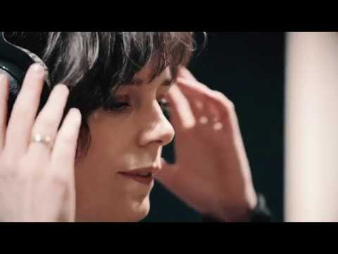download lagu mp3 mp4 Chrystelle Alour, download lagu Chrystelle Alour gratis, unduh video klip Chrystelle Alour