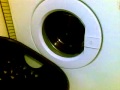 Hotpoint First Edition
