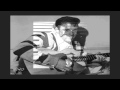 Del Shannon ~ Kelly (Stereo)