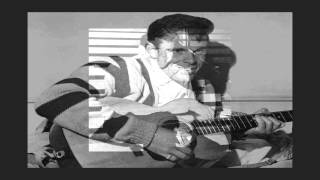 Del Shannon ~ Kelly (Stereo)