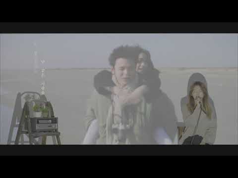 이아람 (ARAM) - 조제 (Josee) [Special Live Clip]