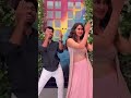 Mast Nazron Se Nikita Dutta Dance Shorts Jubinnautiyal Anushkasen Tseries Kunalmore