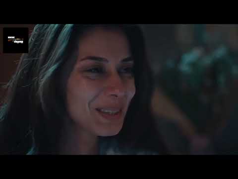 Kıyma 4.Sezon 2.Bölüm Full HD İzle (LEYLA ÖLDÜ)