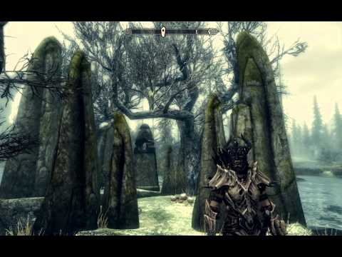 download lagu mp3 mp4 The Apprentice Stone, download lagu The Apprentice Stone gratis, unduh video klip The Apprentice Stone