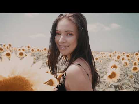 Megan Kashat, Alis Kaygusuz - Scriptures | Official Video