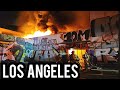 LIVE L A NIGHTCRAWLER NEWS CRIME FIRE REPORT NEWS PRESS MEDIA LAPD LAFD LOSANGELES