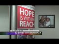 Local Programming