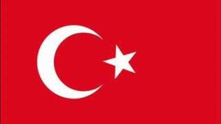 Turkey Eurovision Song Contest 2008