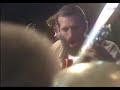 Gary Burton Quintet - Grow Your Own - 1974