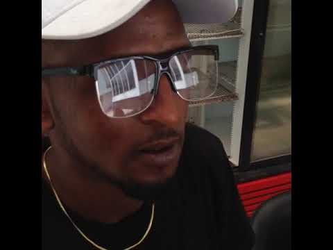 Sk bulanta ft I say street hip hop music video games like music video music on studio studio