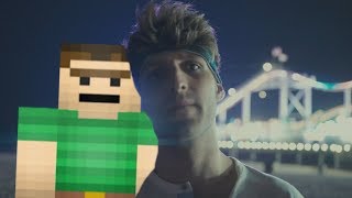 Sugar Pine 7 Finale: Akrasia - Bohemian Craftsody