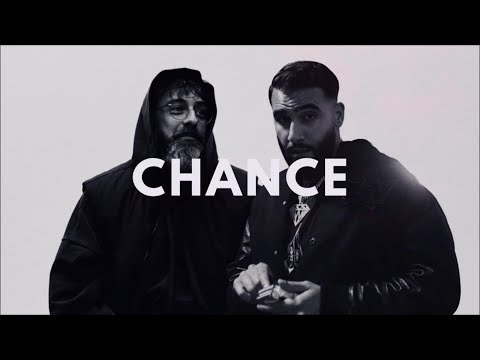 [FREE] Sido x Samra Type Beat - "CHANCE" / Storytelling Beat