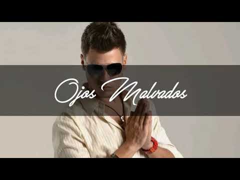 Lennox Ft. Jovani Vazquez – Ojos Malvados