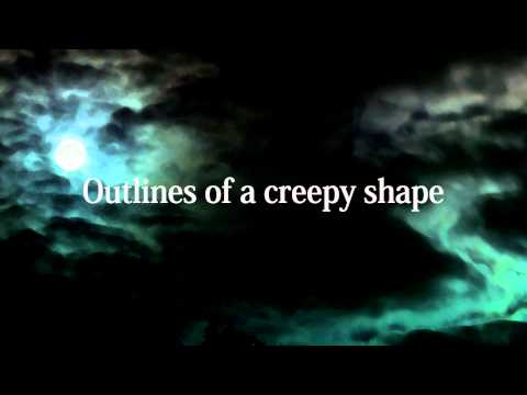 Deadfreight Of Soul - In The Dead Of Night [OPHOIS E.P.]