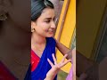 Abitailor Reshma Madhanpandian Romantic Reels ️ Abitailor Reshmamuralidaran Madhanpandian