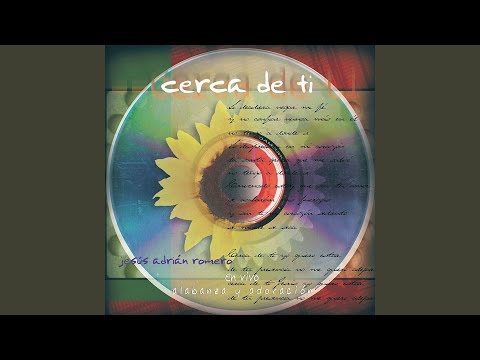 Bajo Sus Pies - Jesús Adrián Romero