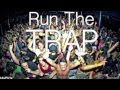 Snoop Dogg -Tha Shiznit (Ren Hook Trap Remix ...