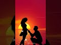 Uyirin Uyire Unathu Vizhiyil En Mugam Naan Kaana Vendum Whatsapp Status