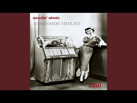 Dear Hearts and Gentle People