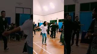 Download lagu NTT. nona gaya dansa🤩🤩🤩 #shorts #ntt mp3 Download lagu NTT. nona gaya dansa🤩🤩🤩 #shorts #ntt mp3