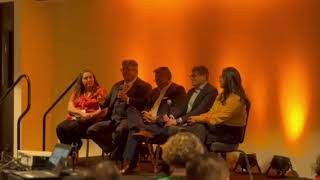 thINc360 Bias Conversation