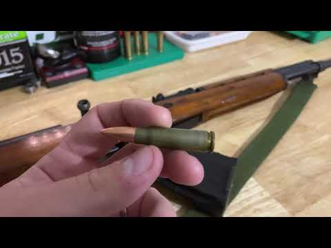 SKS for SHTF- SHTF Series