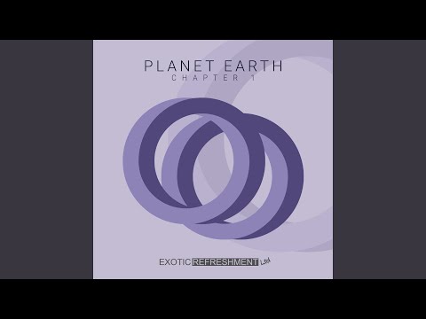 Sarzanesh (feat. Onur Nazim, Farzin R) (Derun Remix)