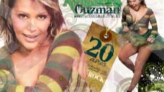 ALEJANDRA GUZMAN/ REMIX BELLISIMA BY DJ CHATO