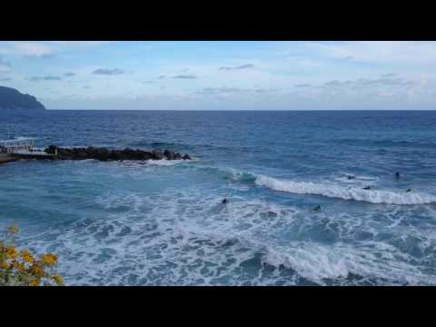 Bogliasco 24 maggio 2016