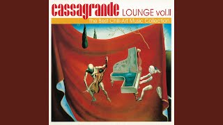 Love Theme From Blade Runner