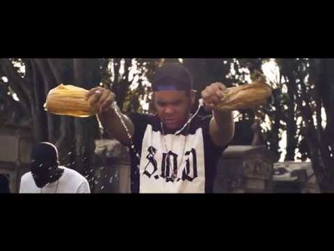 Duc&Niiko - Em Memória