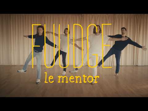 Video cover