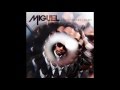 Miguel - Pu55y Is Mine